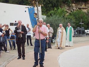 DON BOSCO NIMES 07 OCTOBRE 2012 (213) par AO